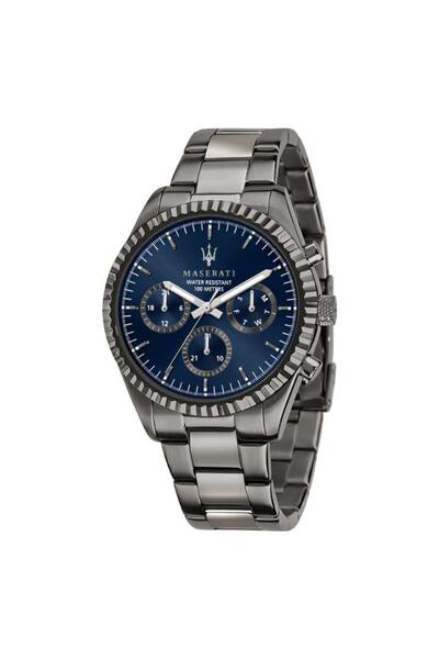 Maserati R8853100019 ساعة يد رجالية