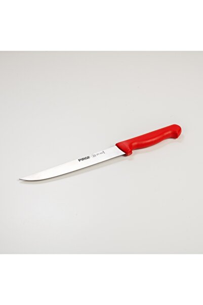 PİRGE Dilimleme Bıçağı 17 cm