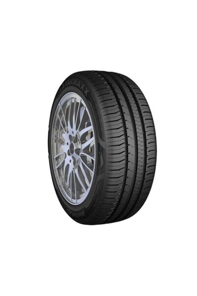 Starmax STARMAXX 215/60 R16 TL 95V NATUREN ST542 YAZ 2024