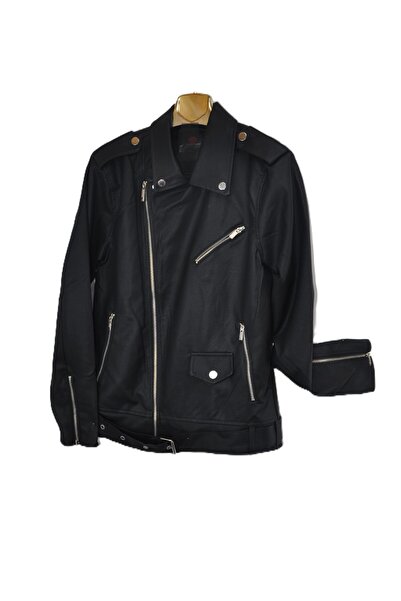 elma abone NOU SEZON HAINĂ DE PIELE MODEL CROSS-BODY PENTRU BĂRBAȚI