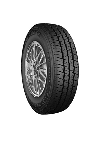 Starmax STARMAXX 205/65 R15 C TL 8PR PROVAN ST850 Plus YAZ 2025
