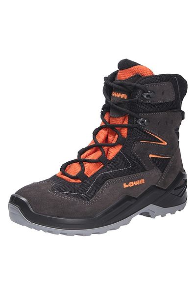Lowa Winterstiefel LINO GTX HI JR