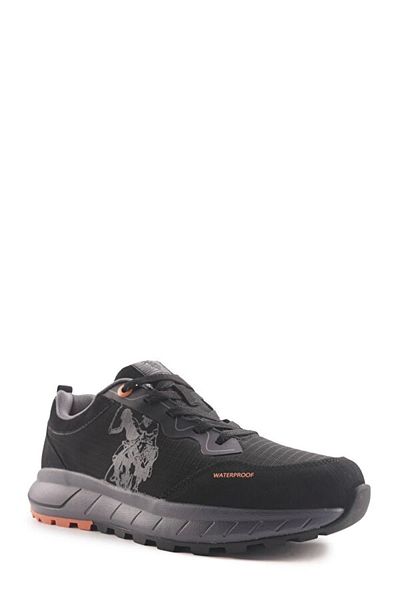 U.S. Polo Assn. 101816012 4F ΕΛΙΑΣ 4PR 172