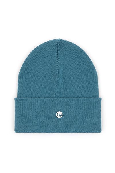Pierre Cardin Blue Beret Model: 50286026 -Vr102