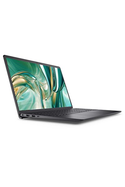 💻 Dell Vostro ile İş Gücünüzü Artırın! Hemen İnceleyin - Sayfa 6