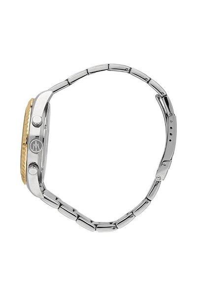 Maserati R8853100021 Model Men's Wristwatch