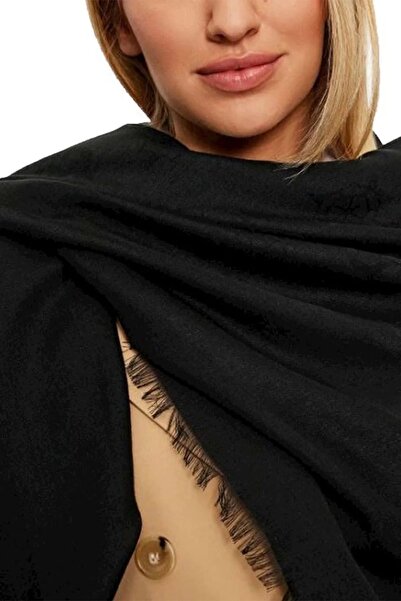 Guess Scar Women Scarf