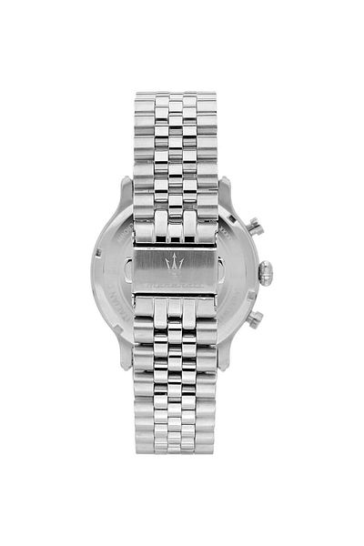 Maserati R 8873618034   Men's Wristwatch