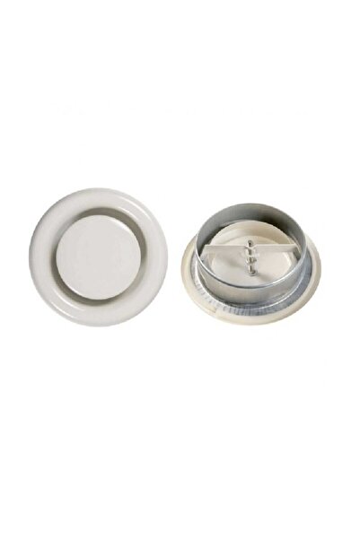 Home GEMİCİ ANEMOSTAT MENFEZ YUVARLAK Q150- 15 CM BOĞAZ ÖLÇÜSÜ