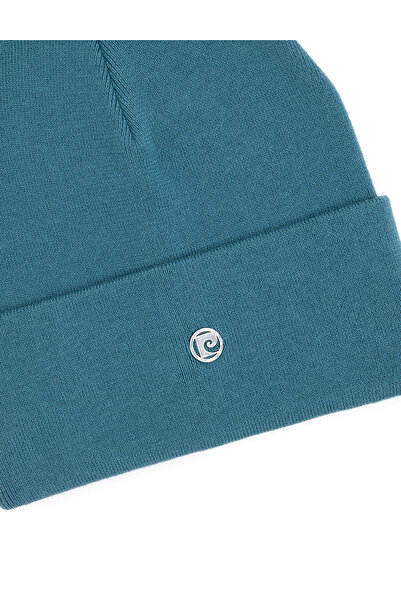 Pierre Cardin Blue Beret Model: 50286026 -Vr102