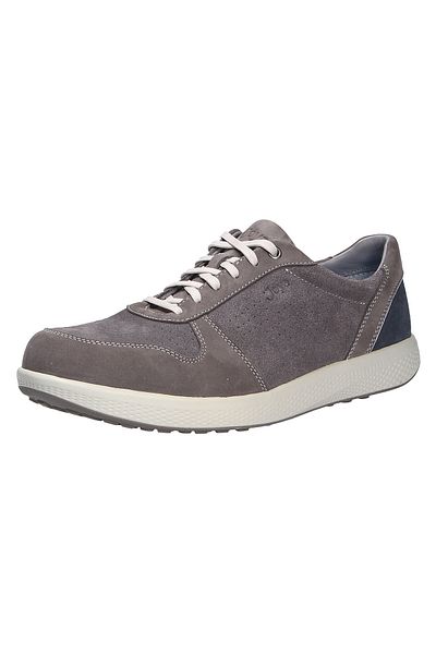 Joya Schnürschuh SVEN GREY II