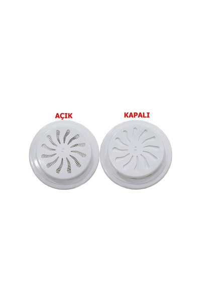 hyhuzur نافورة غاز طبيعي قابلة للتعديل