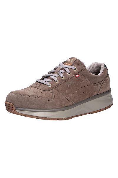 Joya Schnürschuh DYNAMO CLASSIC W BRAUN
