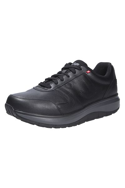 Joya Schnürschuh Cancun Sr Black