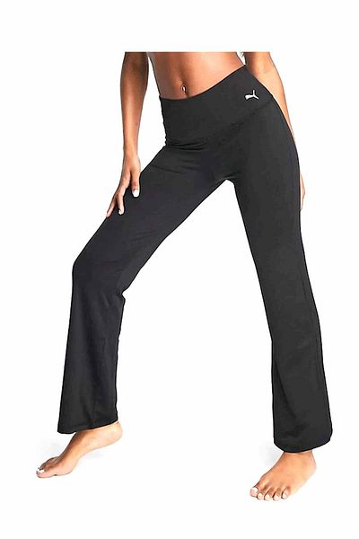 Puma Yogo Pant