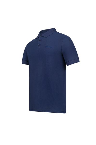 2AS Aluna Polo Neck T-Shirt
