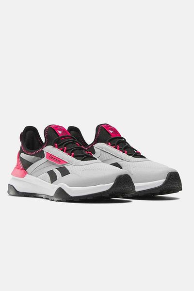 Reebok Girl's Sports Shoes