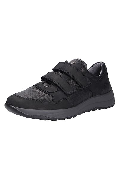 Waldläufer Halbschuh