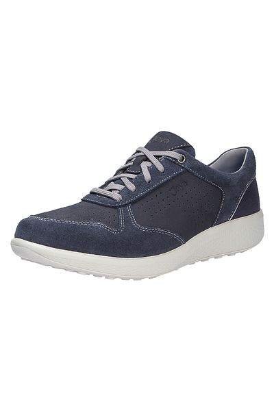 Joya Schnürschuh BRITT BLAU