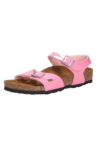 Shop Birkenstock Sandals Fast Shipping Available Trendyol