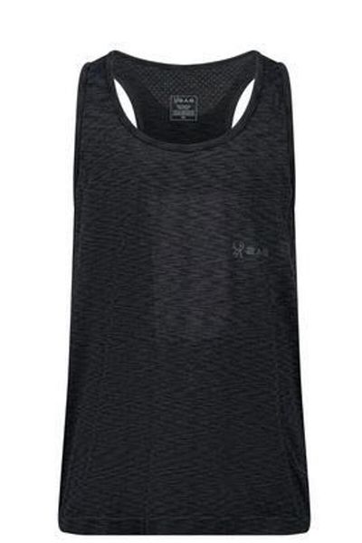 2AS Tricou fără sudură Timpala