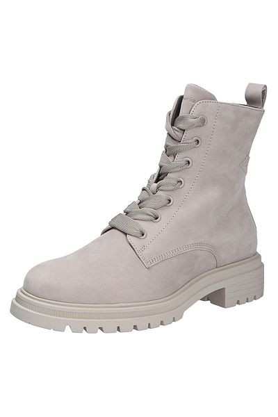 Tamaris Stiefel