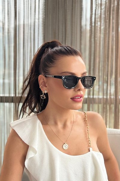 KAYOUBI Women's Sunglasses