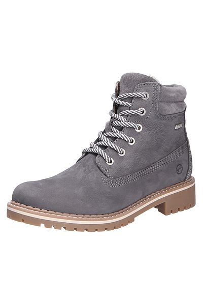 Tamaris Stiefel