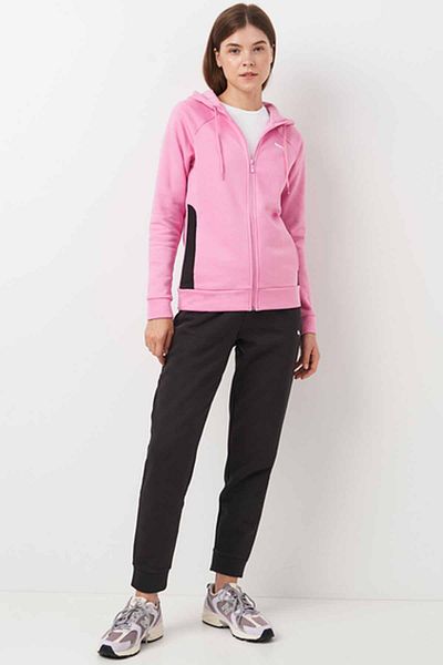 Champion sweatsuit womens set new arrivals