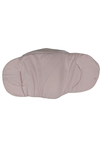 Babyjem Reductor scaun auto 0-13 kg (Culoare: Roz)