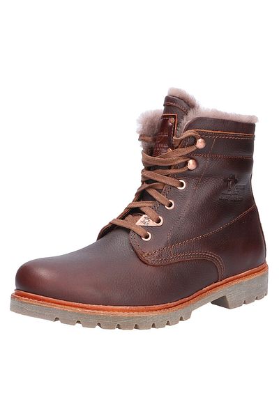 PANAMA JACK Stiefel