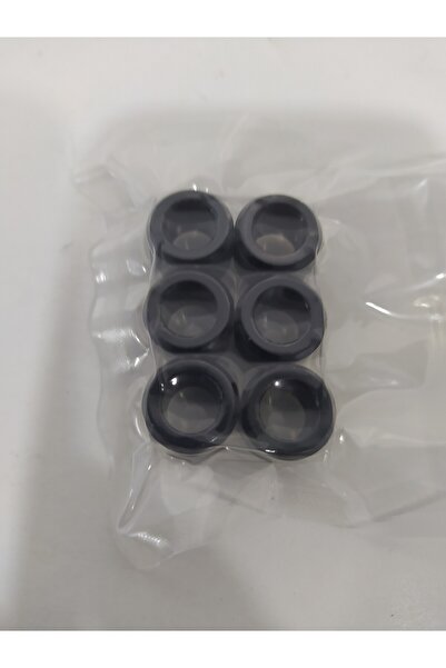 Yamaha Nmax 125 155 Orj. Japon Bando Tahrik Seti 11 Gr ( Baga )