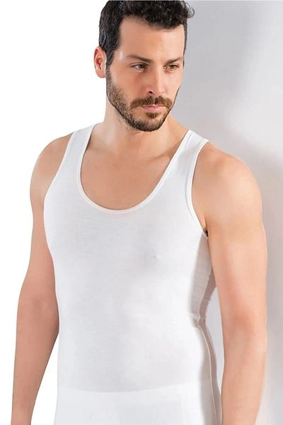 LÜXDRM Ανδρικό εσώρουχο - 3 τεμάχια Bamboo Lycra, 62% Bamboo 30% Viscone 8% Lycra Comfortable ύφασμα