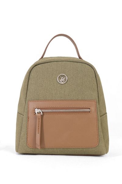 Beverly Hills Polo Club Women's Backpack 05Bhpc8047