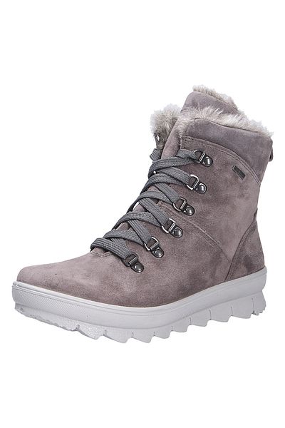 Superfit Schneestiefel