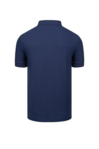 2AS Μπλουζάκι Aluna Polo Neck