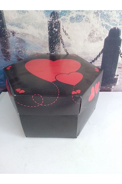 Nobbystar DIY Kittening Frame