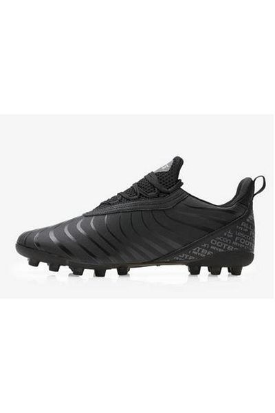 Lescon Pantofi Crampon Ares 3