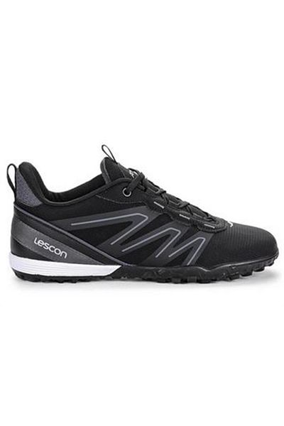 Lescon Pantofi de tenis pentru femei T.point 2202 albi