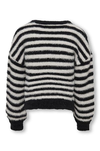 Kids Only Strickpullover Kognewpiumo Strickpullover
