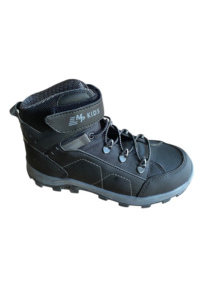 MP ONE Konay 9080 trekking Çocuk botu