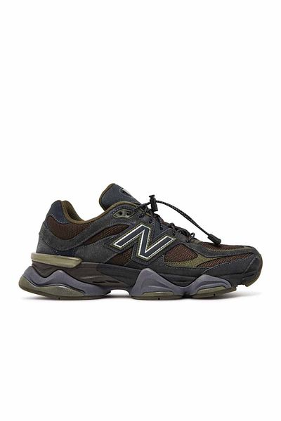 New Balance 9060 sneakers Prices and Styles Trendyol