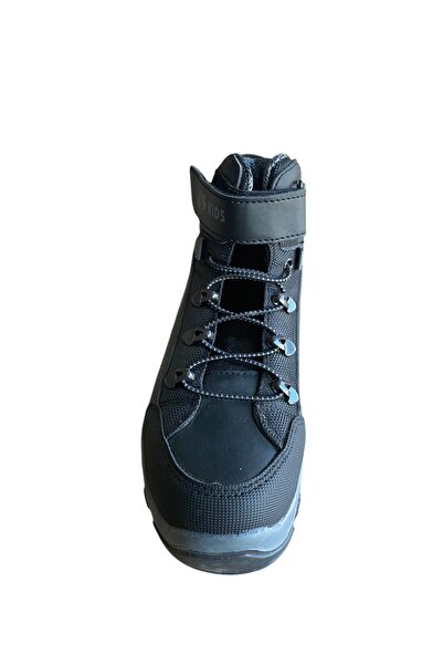 MP ONE Konay 9080 trekking Çocuk botu