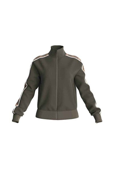 Guess Hanorac activ pentru femei Britney