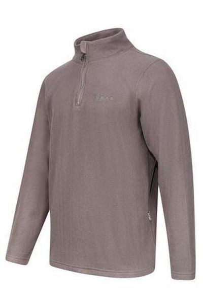2AS Carlow Half Zip Men's Fleece