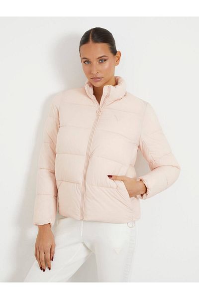 Guess Palton activ pentru femei Claudia