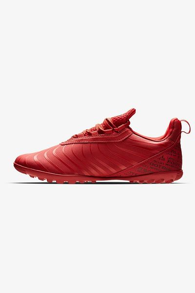 Lescon Ares 4 Men's Astroturf Shoes 24bae0ararsm