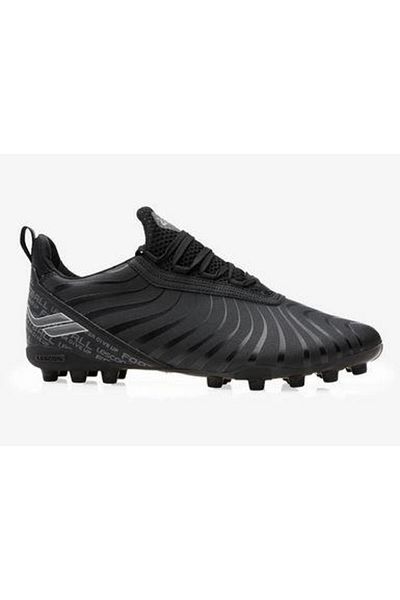 Lescon Pantofi Crampon Ares 3