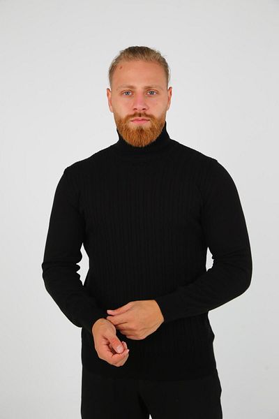 Brango 21234 Pulover pentru bărbați