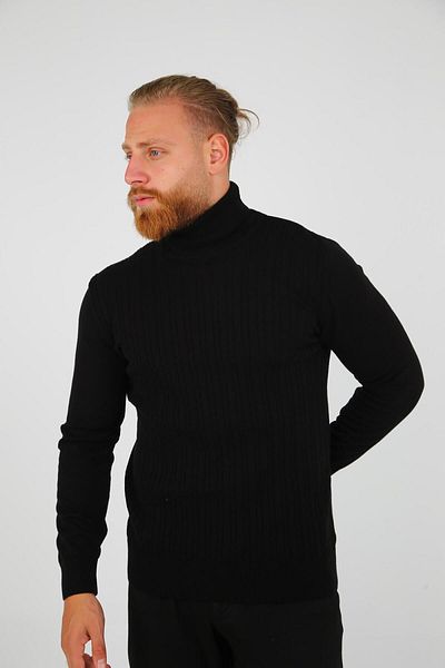 Brango 21234 Pulover pentru bărbați
